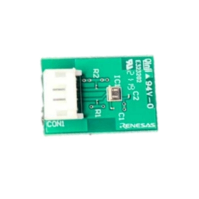 Датчик IC HS3003-MC1 высокопроизводительный датчик влажности 5,5 В