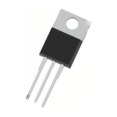 Чип интегральной схемы IPP069N20NM6 Транзистор 100В MOSFET IGBT Дискретное
