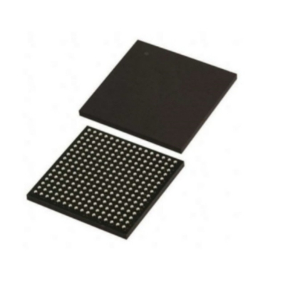 Полевое программируемое устройство LCMXO2-7000HC-5FTG256C MachXO2 189 uA FPGA Программируемый логический IC