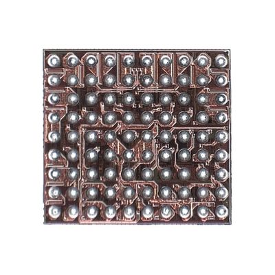 Чип интегральной схемы MAX77620GEWJ Чип управления питанием WFBGA90