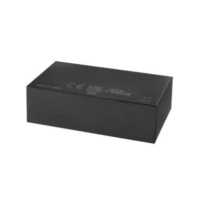 Чип интегральной схемы PSK-90D-12 1 Выход 24V 3.75A преобразователи переменного тока