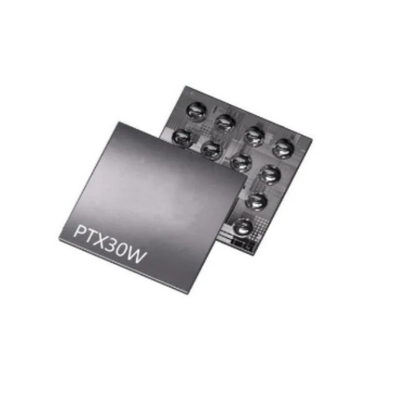 Модуль беспроводной связи PTX30WCC16D7C1 13.56MHz Скаллируемый слушатель NFC WLC