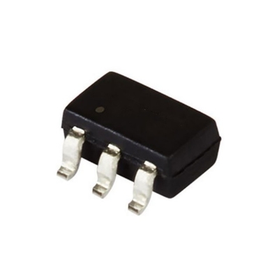 Модуль беспроводной связи PSA-39+ Широкополосный низкошумный усилитель MMIC 6-VSSOP