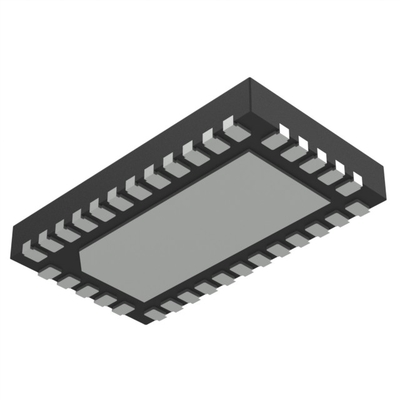 Чип интегральной схемы PI3EQX1014ZTFEX 2-порт USB 3.2 Gen 2 10Gbps ReDriver