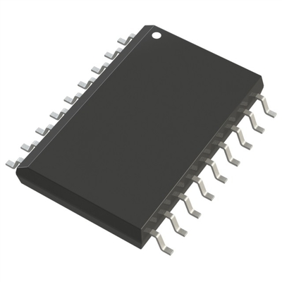 Микроконтроллер MCU PIC16F1826T-I/SO 32MHz 8-битный MCU с технологией NanoWatt XLP