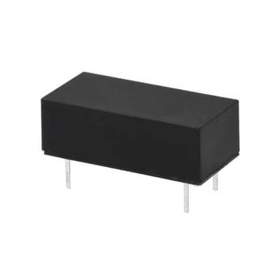 Чип интегральной схемы PDME2-24-S15-D 1500Vdc изоляция DC DC преобразователь 14-DIP