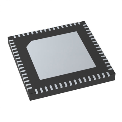 Микроконтроллер MCU PIC32MK0512GPG064T-I/R4X 2.3V до 3.6V 512KB Микроконтроллер Flash
