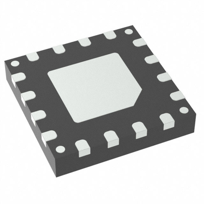 Модуль 5G SKY85354-11 Sky5 Low Band Tx-Rx Front-End Модуль для 5G