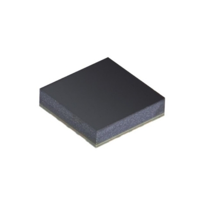 IoT Chip SKY66421-11 930 MHz RF Front-End Модуль для Интернета вещей