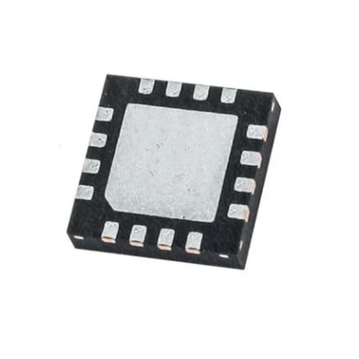 Модуль 5G SKY66313-11 Усилитель мощности для инфраструктуры 4G/5G