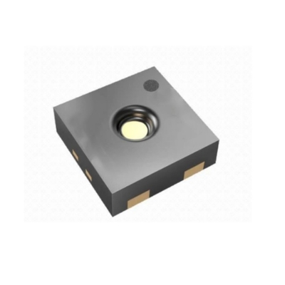 Датчик IC SHT40-AD1B-R2 высокоточный цифровой датчик влажности