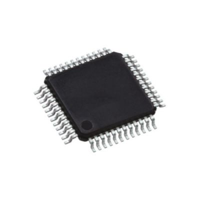 Микроконтроллер MCU S912ZVMAL3F0MLC 16-битный MagniV микроконтроллер IC 32-LQFP