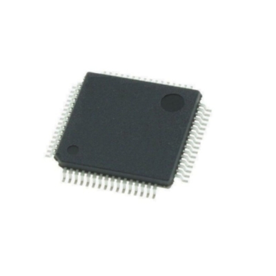 Микроконтроллер MCU S32K344EHT1MPBST 160MHz Автомобильный ARM Cortex M7 MCU QFP172