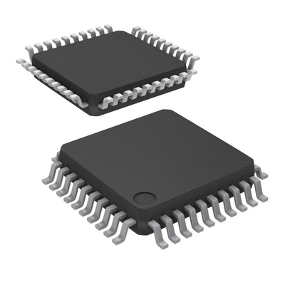 Микроконтроллер MCU R7FA2E1A73CFJ 32-битный 128KB код Flash Microcontroller MCU