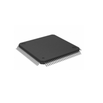 Микроконтроллер MCU R7F100GLG3CLA Средняя скорость 4MHz Встроенные микроконтроллеры