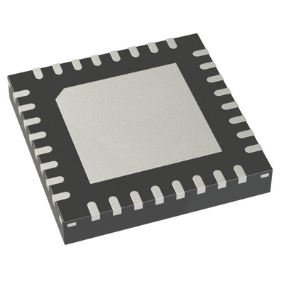 Микроконтроллер MCU R7F100GBH3CNP одночиповые микроконтроллеры