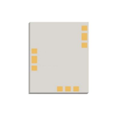 Модуль беспроводной связи QPX0004D с диапазоном пропускания 34 ГГц