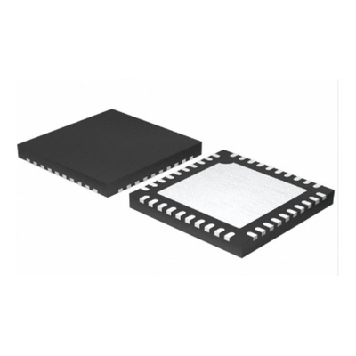 IoT Chip RTL8710CM низкомощный беспроводный LAN IC для приложений IoT