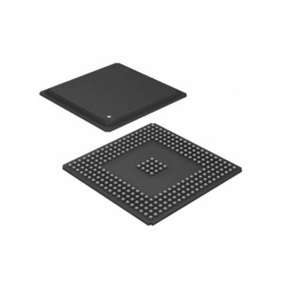 Микроконтроллер MCU R7F701461EABG-C 32-битный 160MHz 4MB Микроконтроллер 484-BGA