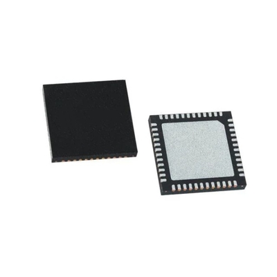 Микроконтроллер MCU R7F101GGE2DNP 21 канал HWQFN48 16-битный микроконтроллер IC