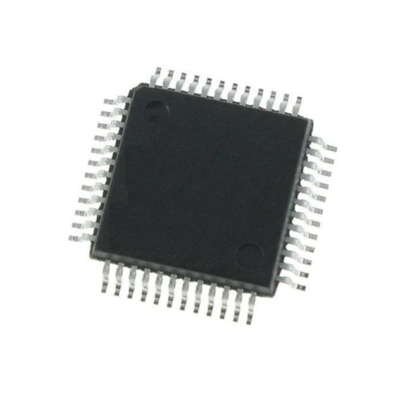 Микроконтроллер MCU R7F101GGG3CFB Встроенный микроконтроллер LFQFP48 16-битный MCU