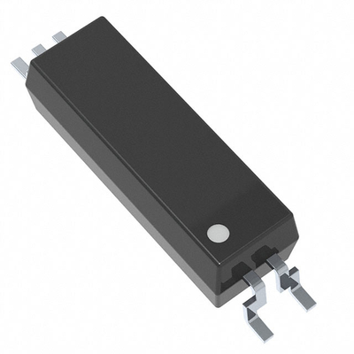 Чип интегральной схемы RV1S9261ACCSP-10YV 5000Vrms логический выходный оптоизолятор