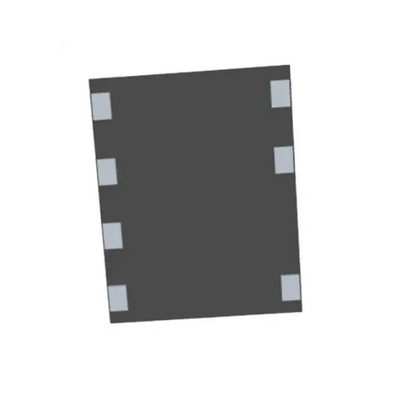 Чип интегральной схемы RAA2230104GSP Ультранизкомощный регулятор 700 В