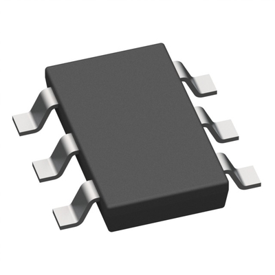Чип интегральной схемы RAA2112304GP3 4.5V до 24V 3A Синхронный регулятор Buck