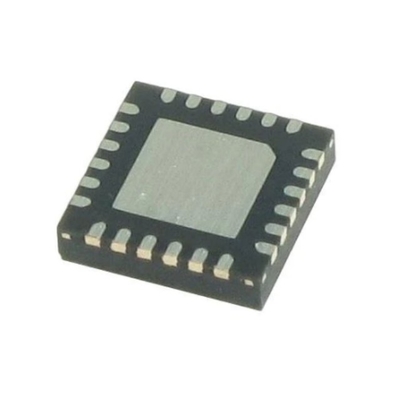 Сенсорный IC ZSSC3240CI6B SPI до 10 МГц Резистивный сенсорный сигнальный кондиционер IC