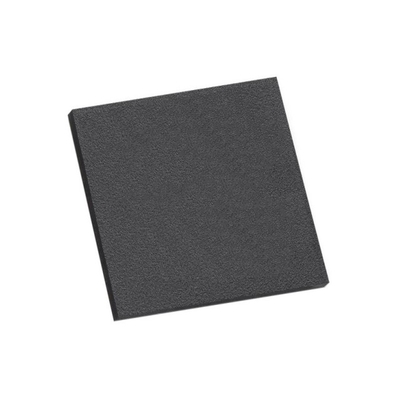 Сенсорный IC ZSSC3240CI3W Сенсорный Сигнальный Кондиционер IC VFQFN24 Резистивные датчики