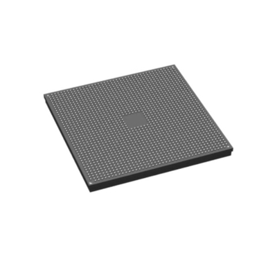 Полевое программируемое устройство XCZU19EG-2FFVC1760I Zynq UltraScale MPSoC EG SOC FPGA IC