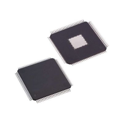 Чип интегральной схемы TFP401AIPZPRQ1 Автомобильный панельный цифровой приемник