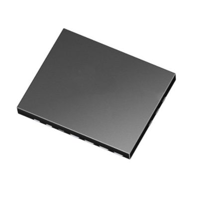 Чип интегральной схемы TDA21570AUMA1 высокочастотные полные драйверы полумостов IC