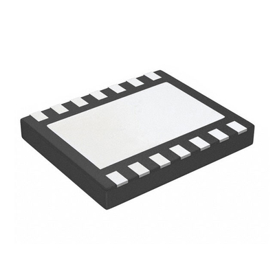 Чип интегральной схемы TJR1448ATK Двухканальные CAN-передатчики IC 5Mbps