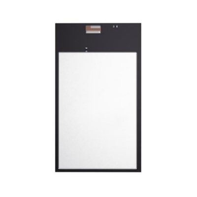 Модуль беспроводной связи WGM160P022KGN4 Модуль беспроводной сети Wi-Fi с ультра низкой мощностью