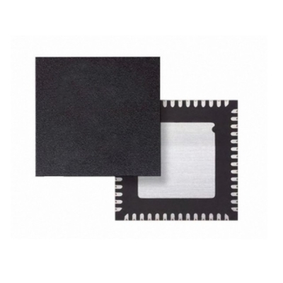 Ethernet IC TJA1102HN/0Z 100Mbps Двойной порт Ethernet PHY Передатчик VFQFN56