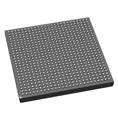Полевое программируемое устройство XAZU1EG-1SFVA625I Quad ARM