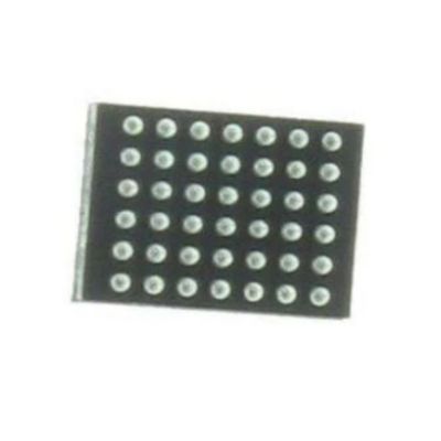 Комплексный микросхема MAX77932CEWO 8A Двухфазный переключатель конденсатора