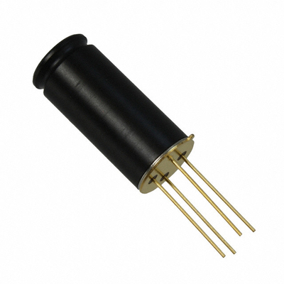 Сенсор IC MLX90614ESF-BCI-000-TU через отверстие TO-39 3V датчики температуры