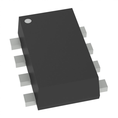 Чип интегральной схемы MP2338GTL 28V высокоэффективные синхронные регуляторы