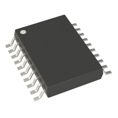 Чип интегральной схемы LT3475EFE-1 с двойным сдвигом вниз 1.5A LED-дирижер 20-TSSOP