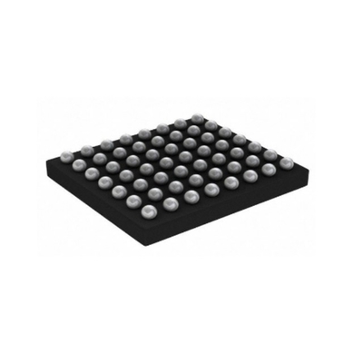 Чип интегральной схемы MAX20353CEWN 2,7V до 5,5V Управление батареей WFBGA56