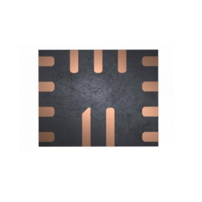 Комплексный микросхема MPQ4425CGQBE-AEC1 1A 2.2MHz Автомобильный светодиодный драйвер IC QFN13