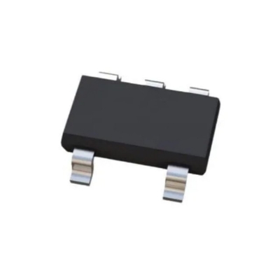 Датчик IC MLX92352LSE-BAA-000-SP Магнитные датчики 2,7V до 60V