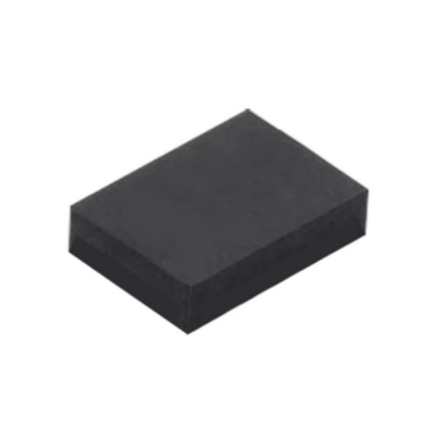 Сенсор IC P3T1085UKZ цифровой датчик температуры для промышленных контроллеров
