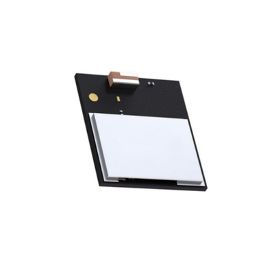 Модуль беспроводной связи MGM210PA22JIA2R 2,4 ГГц 1 МБ Мультипротокольный модуль беспроводной печати