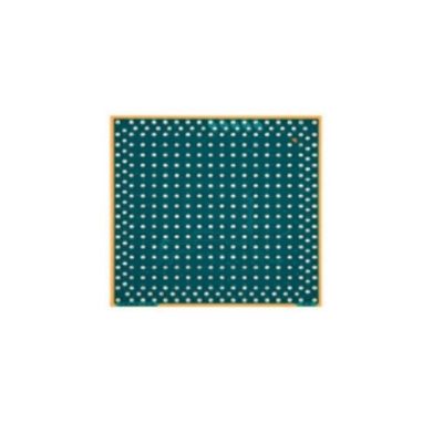 Микроконтроллер MCU MIMX8SL1CVNFZAB До 1,2 ГГц 1 ядро 64 бит ARM Cortex A35 MPU