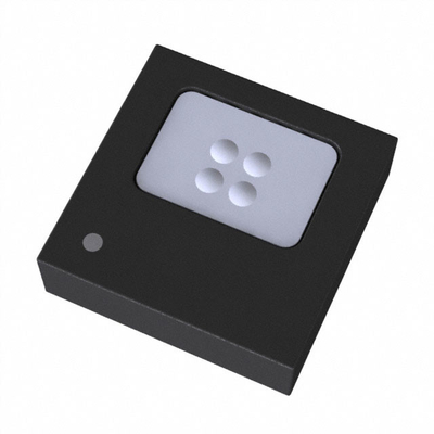 Сенсорный IC MLX90632SLD-DCB-000-SP Бесконтактные датчики температуры 5-TFSFN