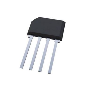 Датчик IC MLX92352LVA-BAB-000-SP 2,7V до 60V 30mA Магнитные датчики SIP4