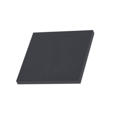 Модуль беспроводной связи MGM240SA22VNA2R 10dB Модуль беспроводной связи высокой производительности